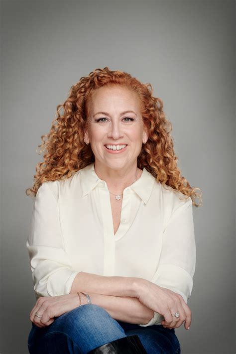 Jodi Picoult .